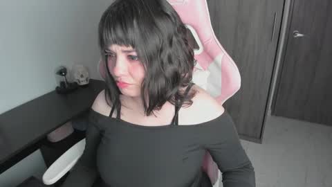 hikaru_arimura online show from February 3, 2026, 2:53 am