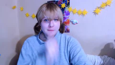 Hikiko online show from July 25, 2026, 11:02 pm