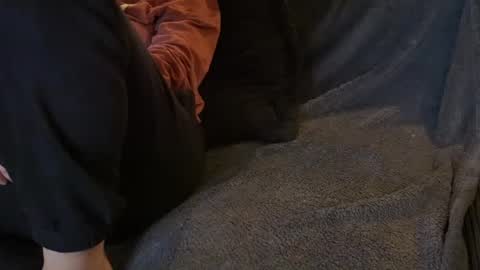 hikinxxx online show from December 7, 2024, 4:20 am