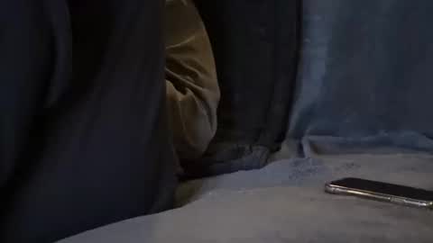 hikinxxx online show from December 31, 2024, 4:16 am