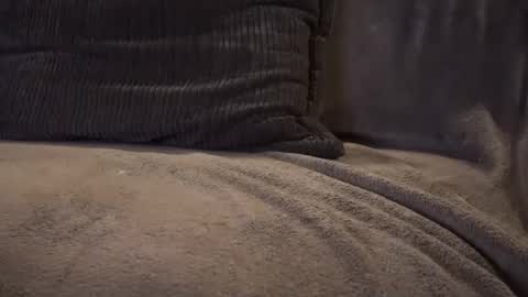 hikinxxx online show from January 20, 2025, 4:10 am