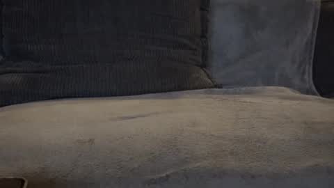 hikinxxx online show from September 27, 2025, 4:17 am