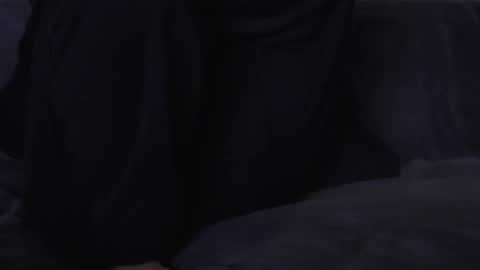 hikinxxx online show from January 11, 2026, 5:34 am