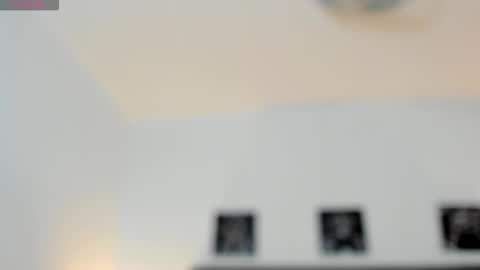 Snapshot of hilary_tailor chatting on February 4, 2026, 11:27 am hilary_tailor online show from February 4, 2026, 11:27 am