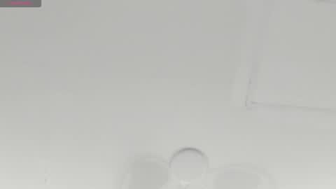 Snapshot of hilary_tailor chatting on February 19, 2026, 11:17 am hilary_tailor online show from February 19, 2026, 11:17 am