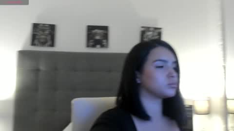 Snapshot of hilary_tailor chatting on February 27, 2026, 11:43 am hilary_tailor online show from February 27, 2026, 11:43 am