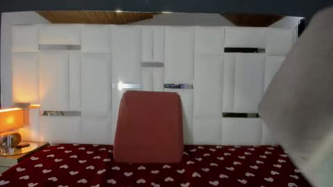 Hilary Solis online show from March 11, 2026, 1:06 pm