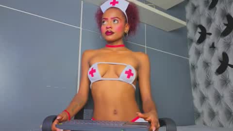  Hillary  online show from October 30, 2025, 6:37 am