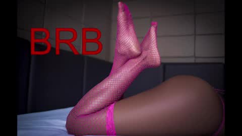 Hillary  online show from March 16, 2026, 6:34 pm