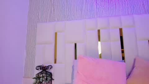 Hillary online show from February 19, 2026, 11:28 am