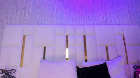 Hillary online show from March 14, 2026, 11:48 am