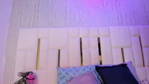 Hillary online show from March 23, 2026, 11:36 am