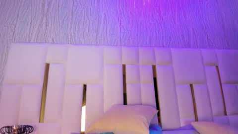 Hillary online show from March 29, 2026, 10:59 am