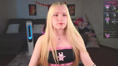 Hillochka online show from June 2, 2026, 2:30 pm