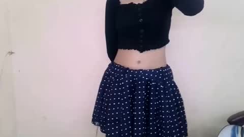 Himani online show from February 16, 2026, 2:02 pm