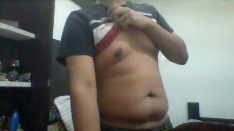 Snapshot of himanshukkkkkk chatting on June 15, 2026, 5:37 pm himanshukkkkkk online show from June 15, 2026, 5:37 pm