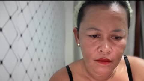 himari_snow online show from December 15, 2025, 5:34 am