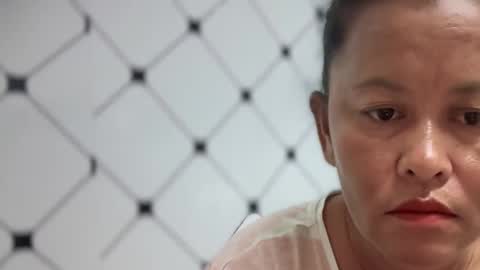 himari_snow online show from December 17, 2025, 6:30 am