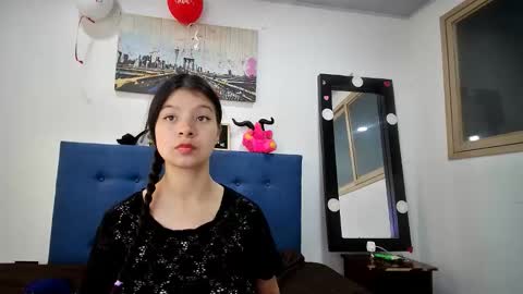 Snapshot of himawary_soin5 chatting on March 4, 2026, 5:41 pm himawary_soin5 online show from March 4, 2026, 5:41 pm