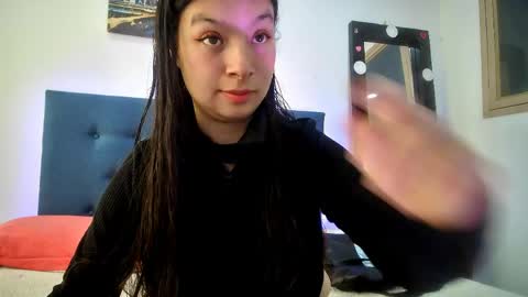 himawary_soin5 online show from April 7, 2026, 1:33 pm