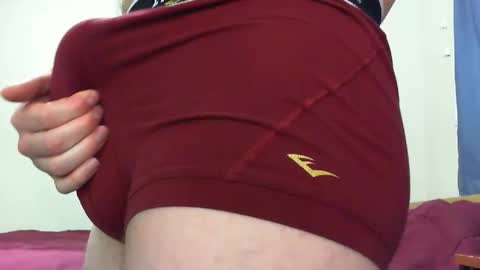 Snapshot of himhardcock chatting on November 22, 2025, 6:40 pm himhardcock online show from November 22, 2025, 6:40 pm