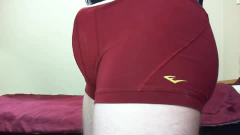 Snapshot of himhardcock chatting on August 3, 2026, 7:06 pm himhardcock online show from August 3, 2026, 7:06 pm