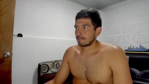 Snapshot of himoreno97 chatting on January 9, 2025, 4:08 am Hi moreno online show from January 9, 2025, 4:08 am