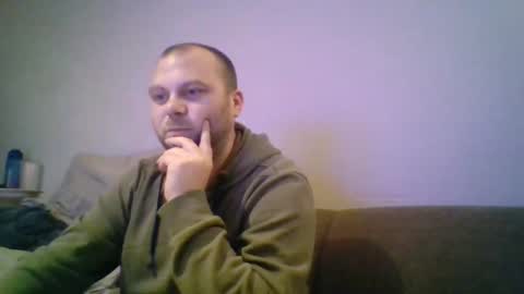 Snapshot of himree chatting on September 12, 2025, 12:27 pm Himre online show from September 12, 2025, 12:27 pm