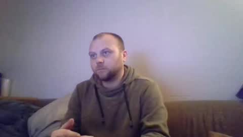 Snapshot of himree chatting on September 13, 2025, 12:38 pm Himre online show from September 13, 2025, 12:38 pm