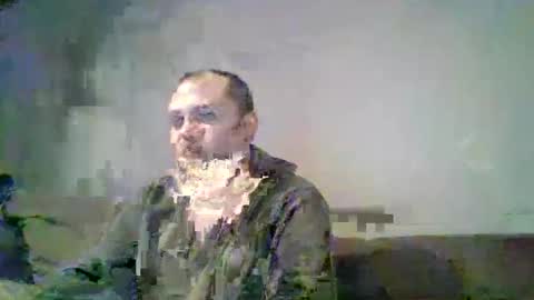 Snapshot of himree chatting on September 20, 2025, 11:22 am Himre online show from September 20, 2025, 11:22 am