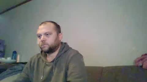 Snapshot of himree chatting on September 22, 2025, 3:58 pm Himre online show from September 22, 2025, 3:58 pm