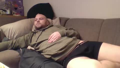 Snapshot of himree chatting on October 4, 2025, 1:03 am Himre online show from October 4, 2025, 1:03 am