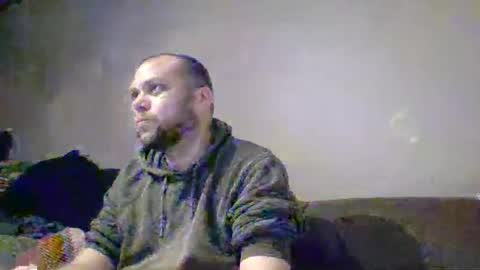 Snapshot of himree chatting on October 22, 2025, 7:13 pm Himre online show from October 22, 2025, 7:13 pm