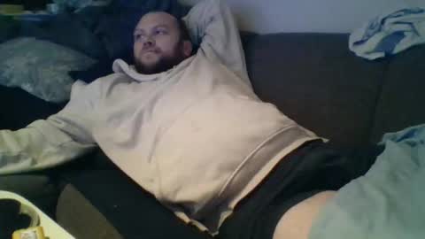 Snapshot of himree chatting on October 28, 2025, 6:50 am Himre online show from October 28, 2025, 6:50 am