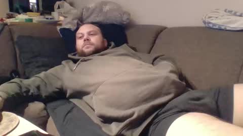 Snapshot of himree chatting on October 30, 2025, 8:53 pm Himre online show from October 30, 2025, 8:53 pm