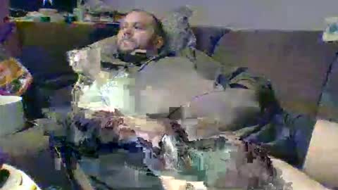 Snapshot of himree chatting on November 1, 2025, 3:30 am Himre online show from November 1, 2025, 3:30 am