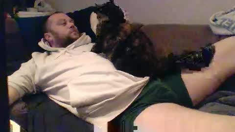 Snapshot of himree chatting on November 6, 2025, 6:03 am Himre online show from November 6, 2025, 6:03 am