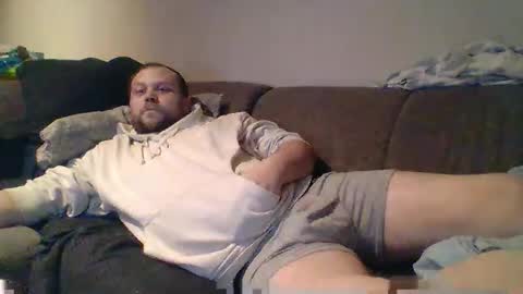 Himre online show from November 24, 2025, 3:17 am