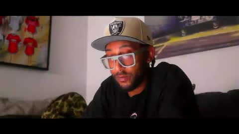 Snapshot of himthere_ chatting on July 12, 2026, 10:12 pm himthere_ online show from July 12, 2026, 10:12 pm