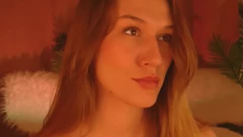 Hina online show from January 8, 2025, 1:20 pm