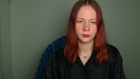 Hinata online show from March 24, 2026, 8:19 am