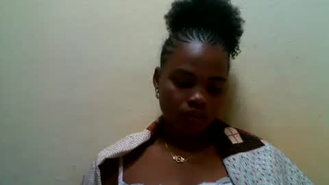 Snapshot of hinah89 chatting on June 9, 2026, 8:48 am hinah89 online show from June 9, 2026, 8:48 am