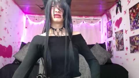 Angel online show from April 10, 2026, 1:38 pm