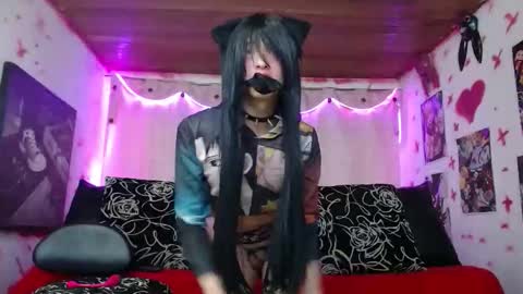 Angel online show from May 5, 2026, 4:37 pm