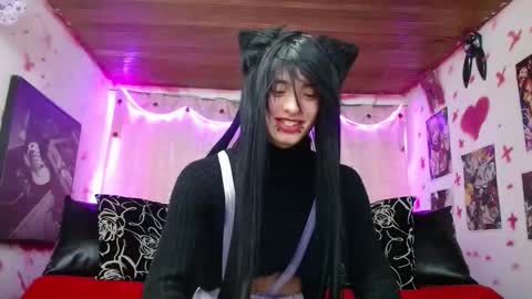 Angel online show from May 8, 2026, 4:45 pm