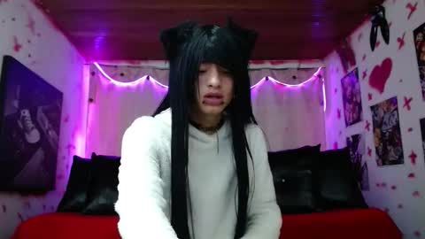 Angel online show from May 19, 2026, 1:50 pm