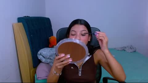      0600AM-1100AM - online show from February 11, 2026, 8:14 pm