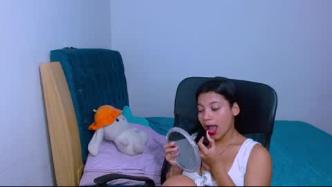      0600AM-1100AM - online show from February 13, 2026, 8:05 pm