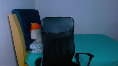      0600AM-1100AM - online show from March 3, 2026, 2:01 pm