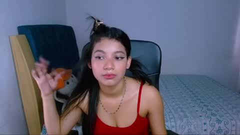      0600AM-1100AM - online show from March 19, 2026, 6:45 pm